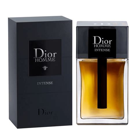 Dior Homme parfum 100ml price